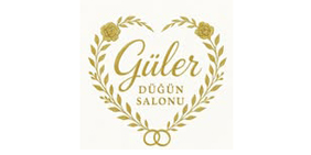 GÜLER DÜĞÜN SALONU SİNCAN  0(312)259 02 03